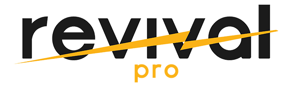 Revival Pro